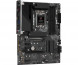 ASRock LGA1700 Z790 PG LIGHTNING alaplap thumbnail