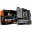 Gigabyte sAM5 B650M GAMING X AX alaplap thumbnail