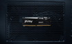 Kingston 32GB DDR5 6000MHz Kit(2x16GB) Fury Beast RGB Black thumbnail