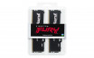 Kingston 32GB DDR5 6000MHz Kit(2x16GB) Fury Beast RGB Black thumbnail