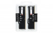 Kingston 32GB DDR5 6000MHz Kit(2x16GB) Fury Beast RGB Black thumbnail