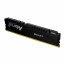 Kingston 16GB DDR5 5600MHz Kit(2x8GB) Fury Beast Black thumbnail