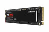 Samsung 1TB M.2 2280 NVMe 990 Pro thumbnail