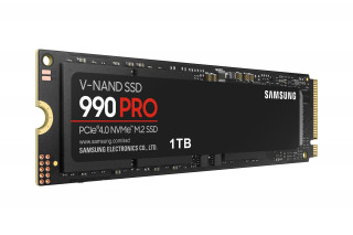 Samsung 1TB M.2 2280 NVMe 990 Pro PC