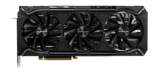 Gainward GeForce RTX 4070 Ti 12GB DDR6X Phantom Reunion GS PC