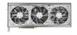 Palit Geforce RTX 4070 TI 12GB DDR6X GameRock Classic thumbnail