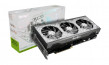 Palit Geforce RTX 4070 TI 12GB DDR6X GameRock Classic thumbnail