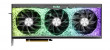 Palit Geforce RTX 4070 TI 12GB DDR6X GameRock Classic thumbnail