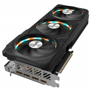 Gigabyte RTX 4070 TI GAMING OC 12G PC