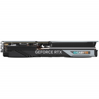 Gigabyte RTX 4070 TI GAMING OC 12G PC