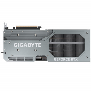 Gigabyte RTX 4070 TI GAMING OC 12G PC