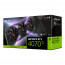 PNY GeForce RTX 4070 Ti 12GB DDR6X XLR8 Gaming Verto Triple Fan thumbnail