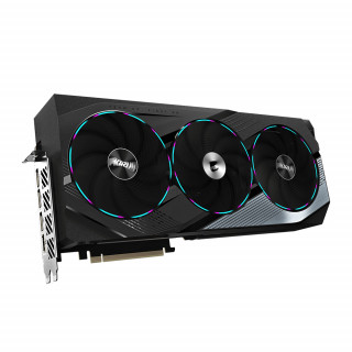 Gigabyte RTX 4070 TI AORUS ELITE 12G PC