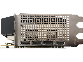 Manli GeForce RTX 4080 16GB DDR6 Gallardo PC