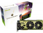 Manli GeForce RTX 4080 16GB DDR6 Gallardo thumbnail