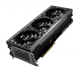 Palit GeForce RTX 4080 16GB DDR6X GameRock OC PC