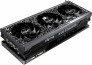 Palit GeForce RTX 4080 16GB DDR6X GameRock Omniblack thumbnail