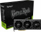 Palit GeForce RTX 4080 16GB DDR6X GameRock Omniblack thumbnail