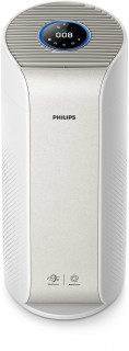 Philips Series 3000i AC3055/51 Compact Levegő tisztító Otthon