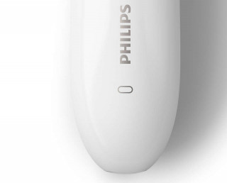 Philips SatinShave Advanced BRL136/00 Női Elektromos Borotva Otthon