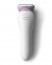 Philips SatinShave Advanced BRL136/00 Női Elektromos Borotva thumbnail