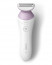 Philips SatinShave Advanced BRL136/00 Női Elektromos Borotva thumbnail