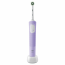 Oral-B D103 elektromos fogkefe Vitality Lila thumbnail