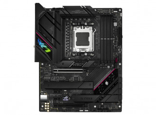 Asus ROG STRIX B650E-F GAMING WIFI alaplap PC