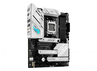 Asus AMD ROG STRIX B650-A GAMING WIFI Alaplap PC