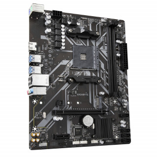 Gigabyte B450M K PC