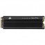 Corsair 1TB M.2 2280 NVMe MP600 PRO LPX thumbnail