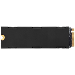 Corsair 1TB M.2 2280 NVMe MP600 PRO LPX PC