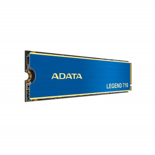 A-Data 1TB M.2 2280 NVMe Legend 710 PC