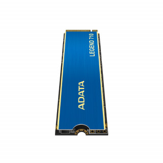 A-Data 1TB M.2 2280 NVMe Legend 710 PC