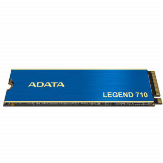 A-Data 1TB M.2 2280 NVMe Legend 710 PC