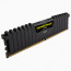 Corsair 32GB DDR4 3600MHz Kit(2x16GB) Vengeance LPX Black thumbnail