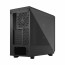 Fractal Design Meshify 2 Lite Tempered Glass Black thumbnail