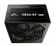 FSP HEXA 85+ PRO ATX desktop tápegység 650W 80+ Bronze BOX thumbnail