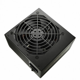 FSP HEXA 85+ PRO ATX desktop tápegység 650W 80+ Bronze BOX PC