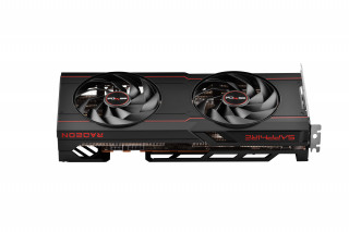 Sapphire Radeon RX 6750XT 12GB DDR6 Pulse PC