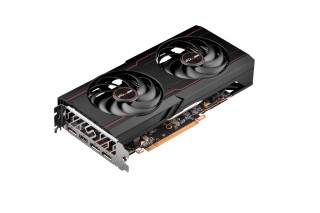 Sapphire Radeon RX 6650XT 8GB DDR6 Pulse PC