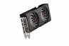 Sapphire Radeon RX 6650XT 8GB DDR6 Pulse thumbnail