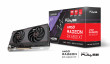 Sapphire Radeon RX 6650XT 8GB DDR6 Pulse thumbnail