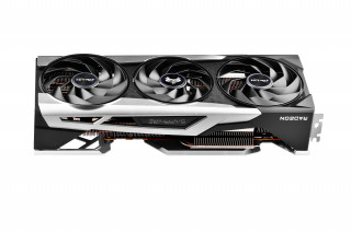 Sapphire Radeon RX 6750XT 12GB DDR6 Nitro+ PC