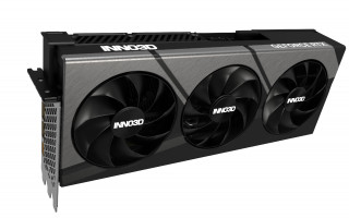 Inno3D GeForce RTX 4090 24GB DDR6X X3 OC PC