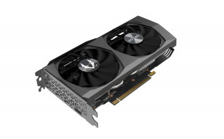 Zotac GeForce RTX 3060 Ti 8GB DDR6 Twin Edge (LHR) PC