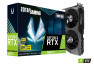 Zotac GeForce RTX 3060 Ti 8GB DDR6 Twin Edge (LHR) thumbnail