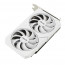 Asus DUAL-RTX3060-O8G-WHITE thumbnail