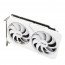 Asus DUAL-RTX3060-O8G-WHITE thumbnail