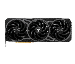 Gainward GeForce RTX 4080 16GB DDR6X Phoenix PC